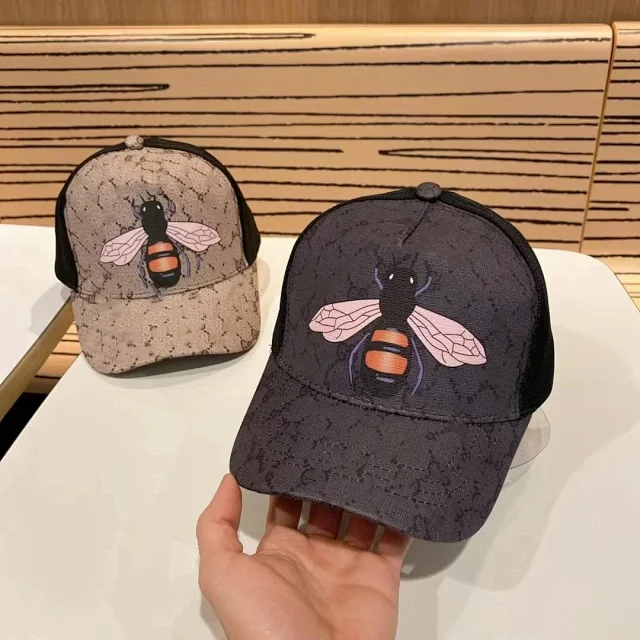 GUCCI hat2