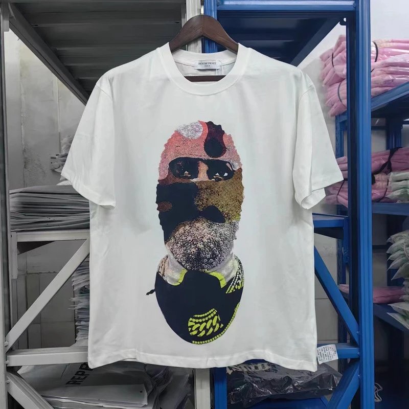  Ins T shirt -3