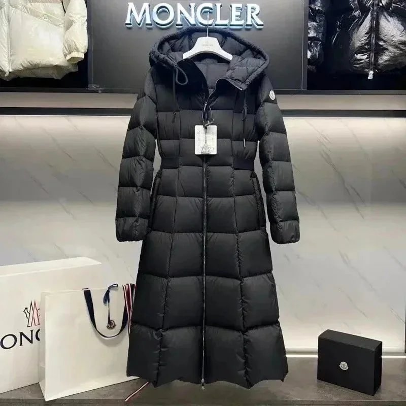 Moncler Down jacket（34 Styles） -2