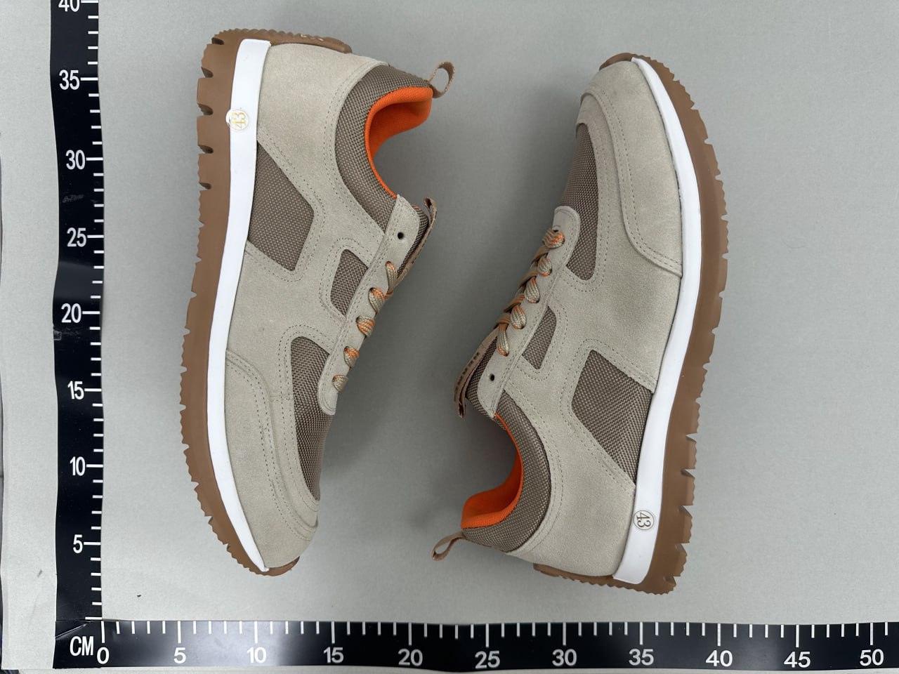  Hermès1 -3