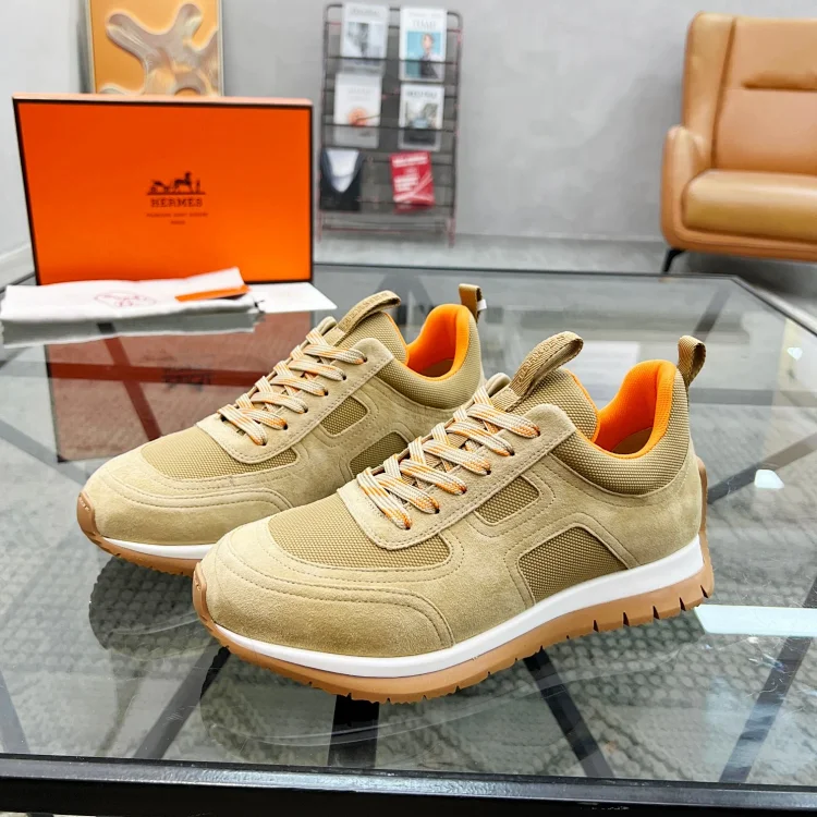  Hermès1