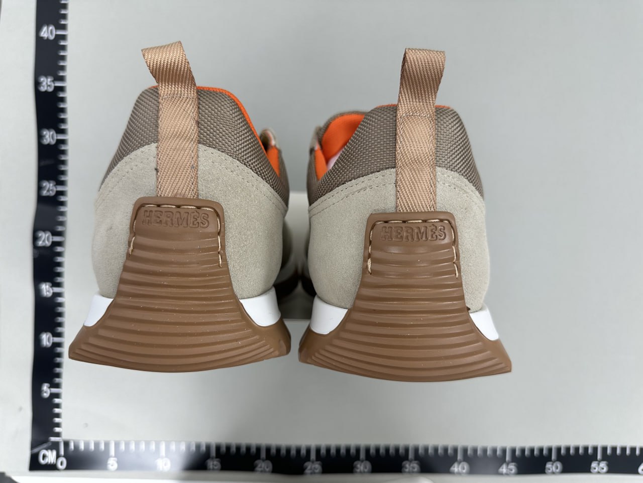  Hermès1 -4