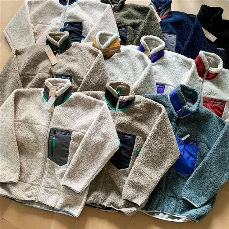 Patagonia1