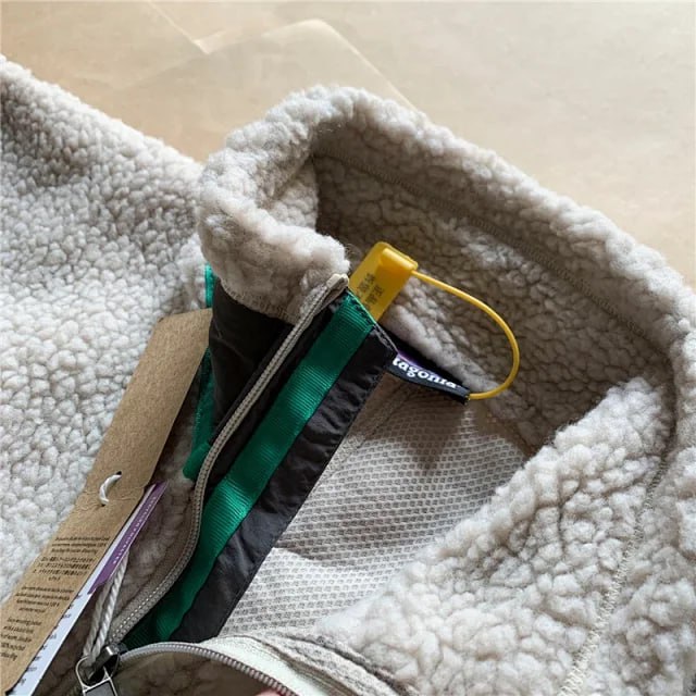 Patagonia1 -3