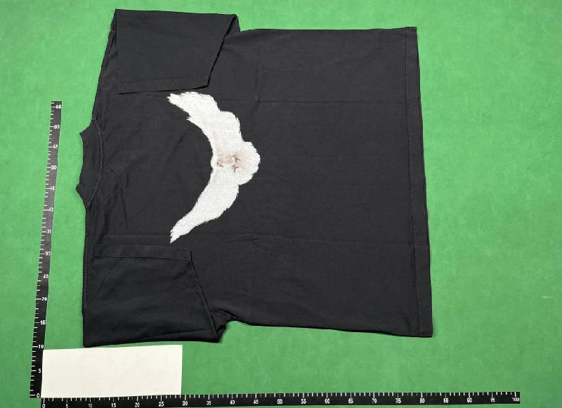 TEE YEEZY GAP -4