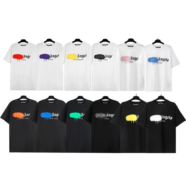 PalmT-shirt