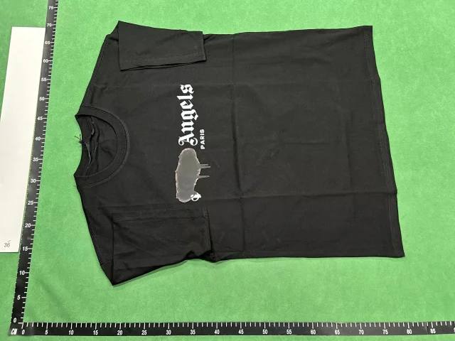 PalmT-shirt -2