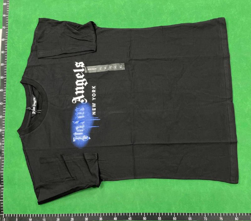 PalmT-shirt -4