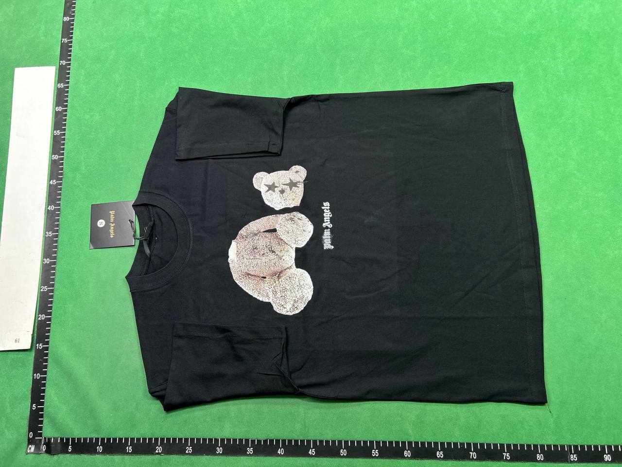 PalmT-shirt -3