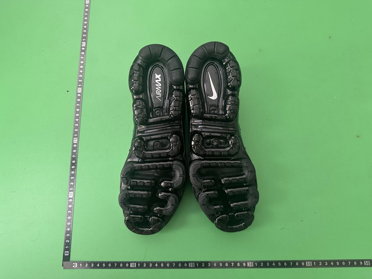  Nike Air Vapormax Plus -3