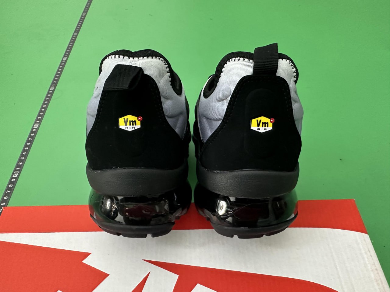  Nike Air Vapormax Plus -2