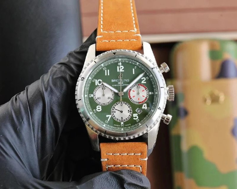 Breitling watches -3