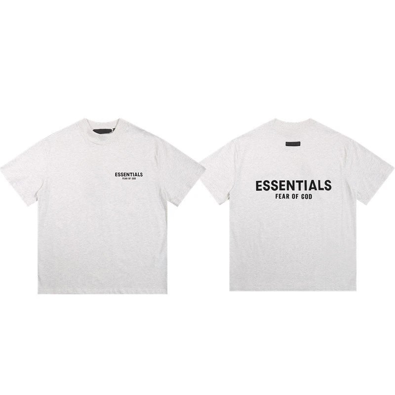 Essentials Hoodie1 -5