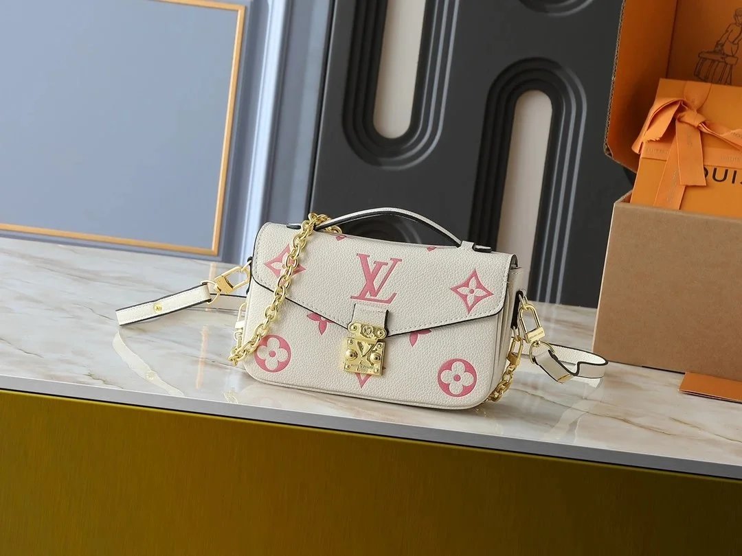  LV Bags4 -3