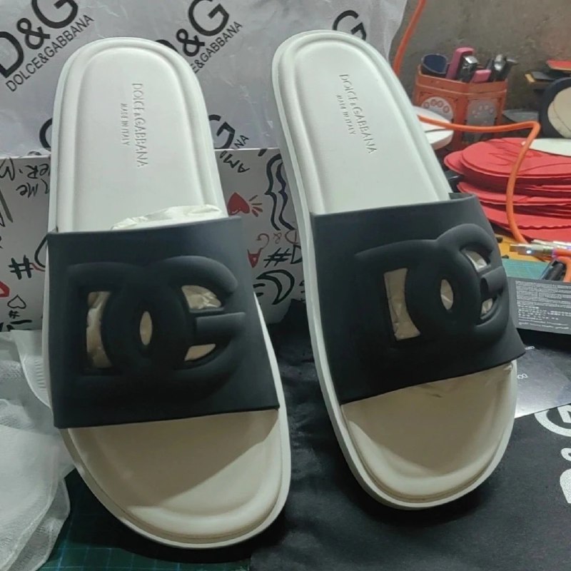 Slippers1 -4
