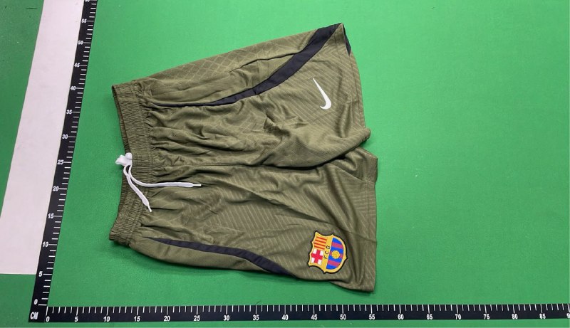  NikeAdidasJordan training suitbasketball suitsoccer suit T-shirtJersey -3
