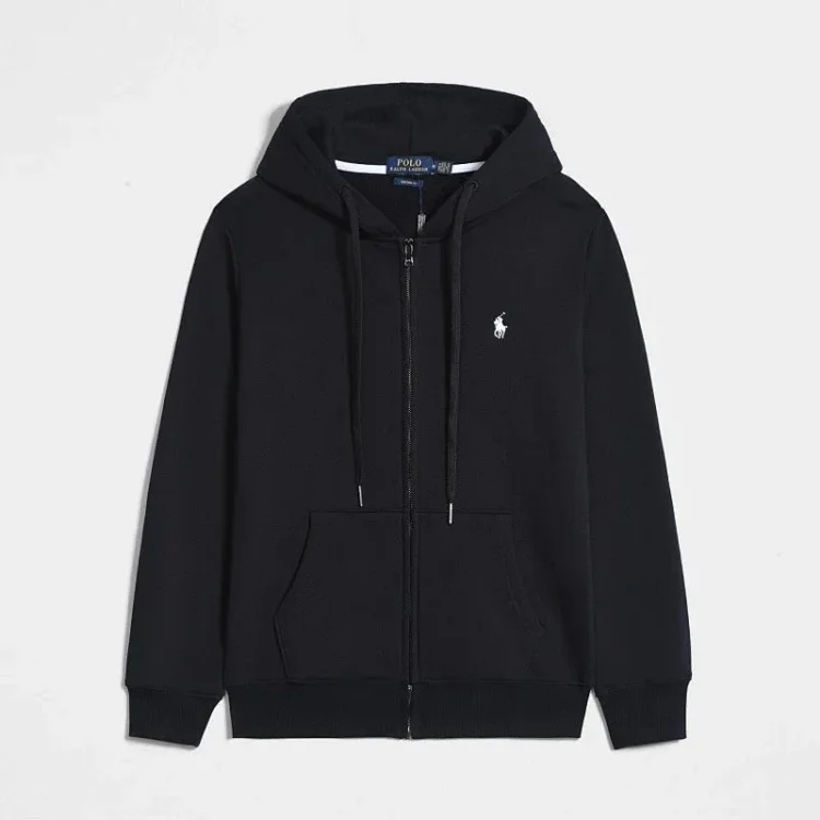 RALPH LAUREN POLO Suit