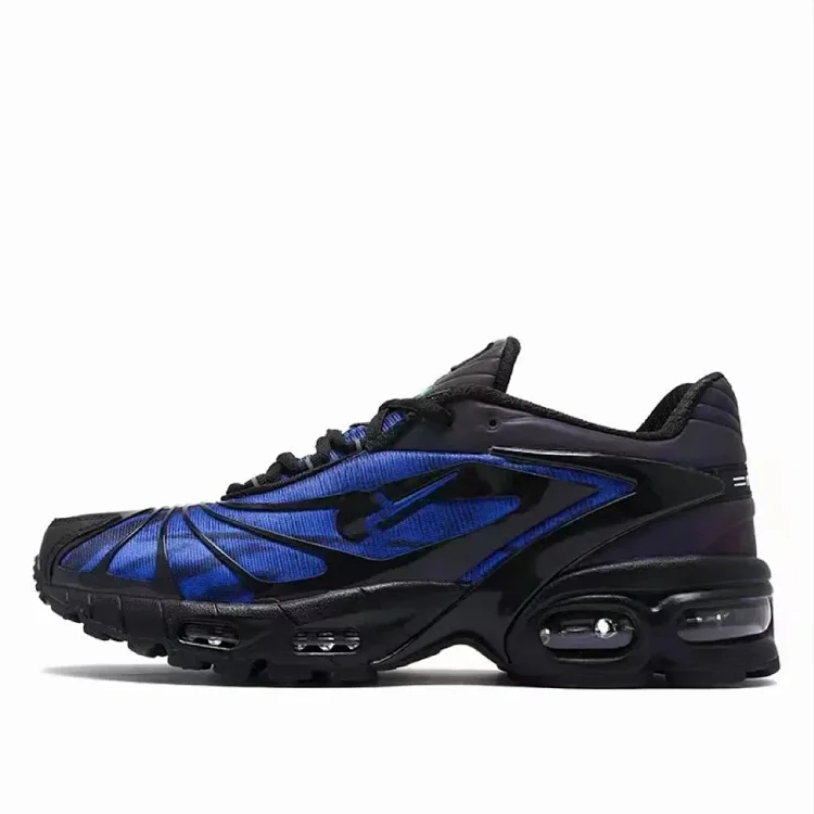 SKEPTA X NIKE AIR MAX TAILWIND