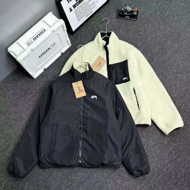    Palm Angels Hoodie1