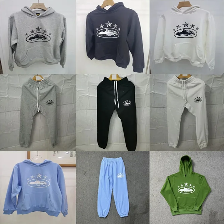 Amiri hoodie2