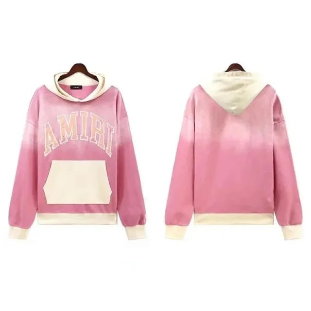 Amiri hoodie2 -4