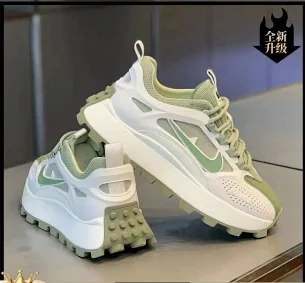  Nike pegasus trail -4