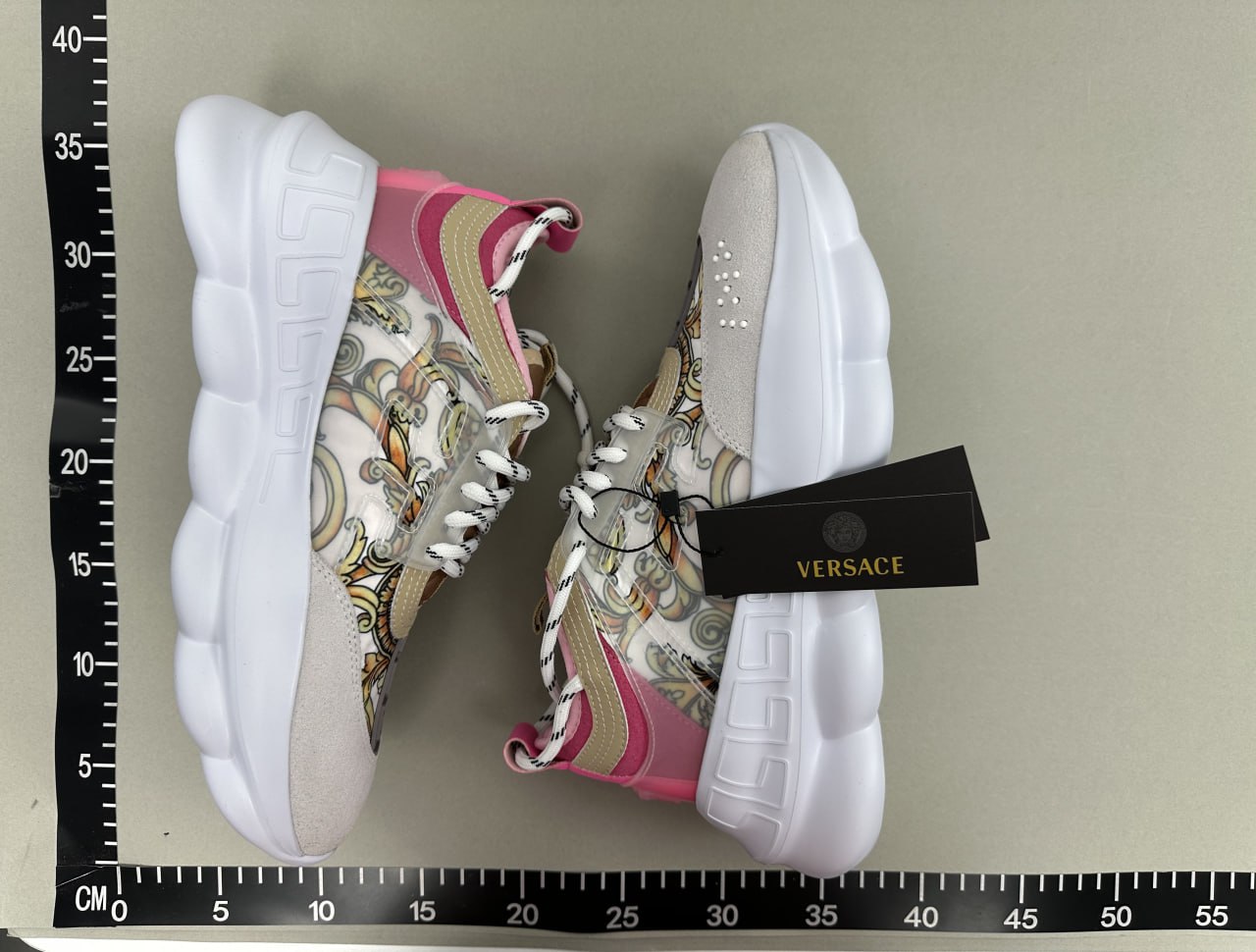  Versace2 -3