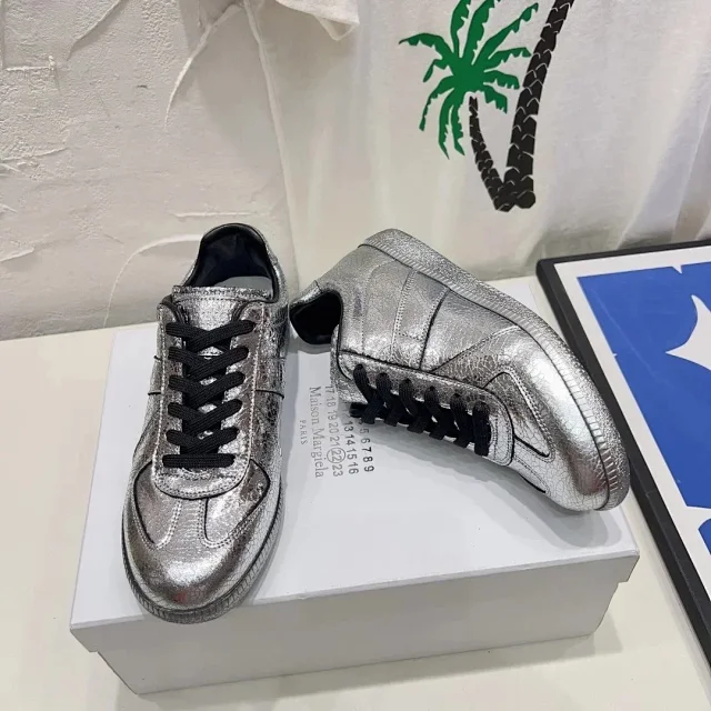  Stone Sneakers 29 styles