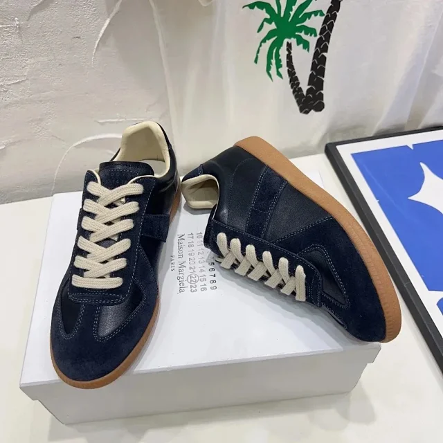  Stone Sneakers 29 styles -3