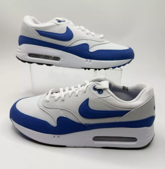 Nike air max 1' -3