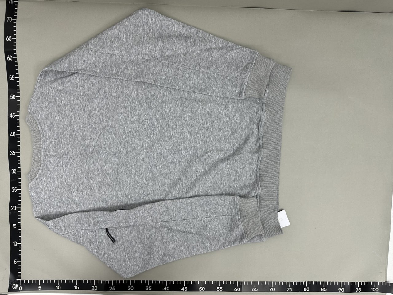  CP Hoodie -3