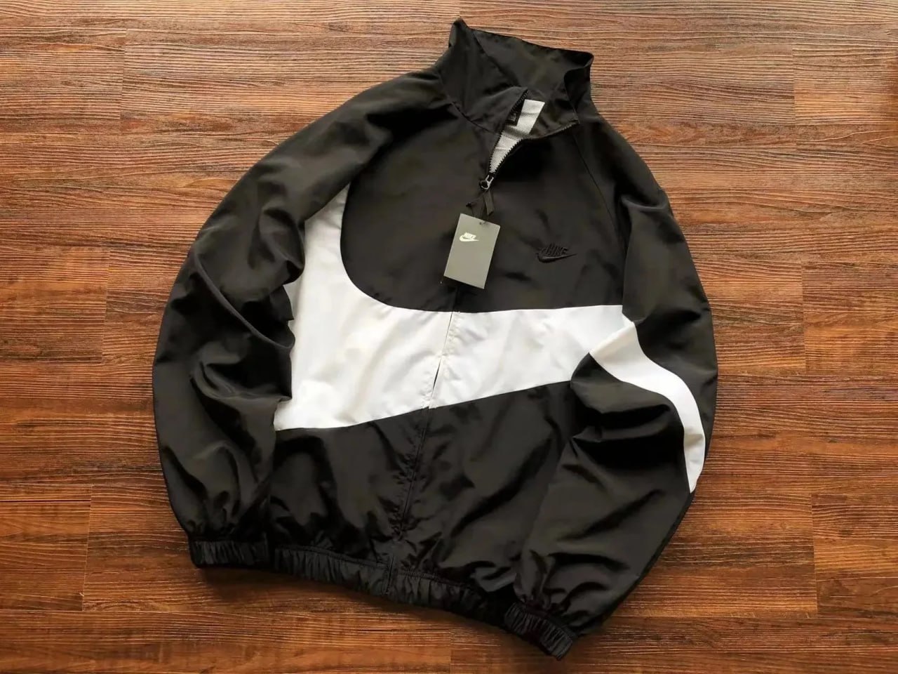 Nike NOCTA Jackets -2