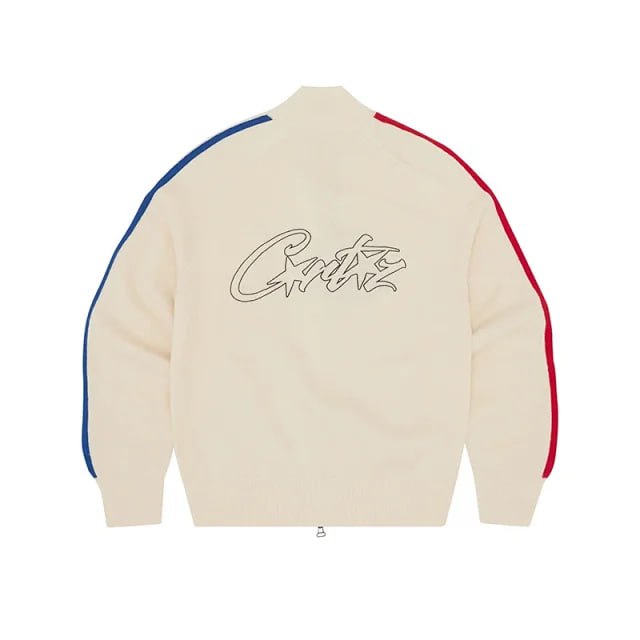 Corteiz Sweaters -3