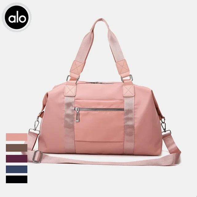 Alo Bag -3
