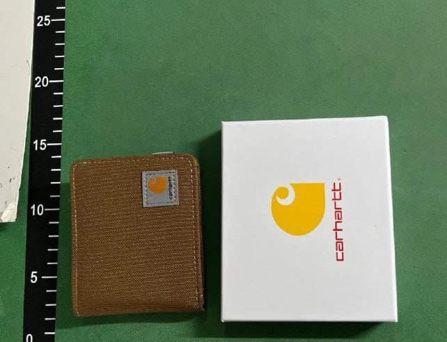carhartt walle -4