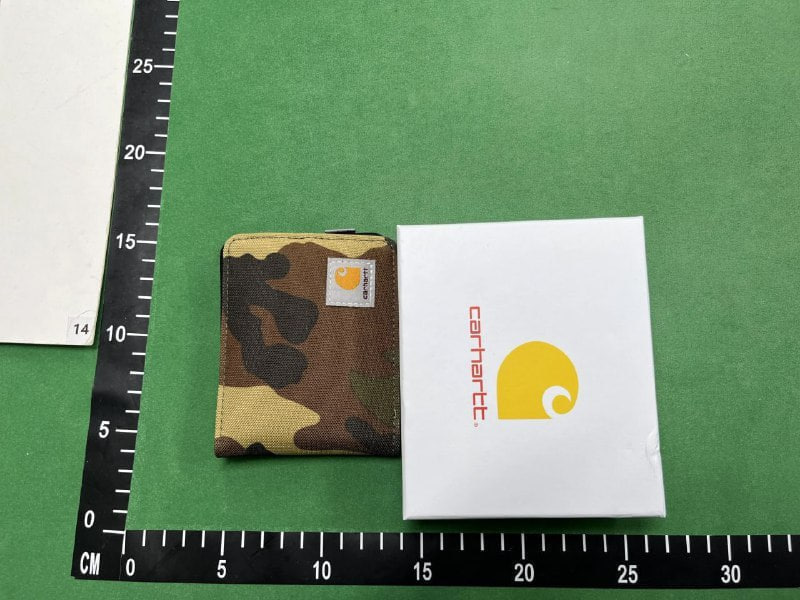 carhartt walle -2