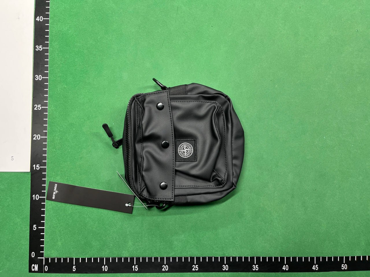 stone island bag -2