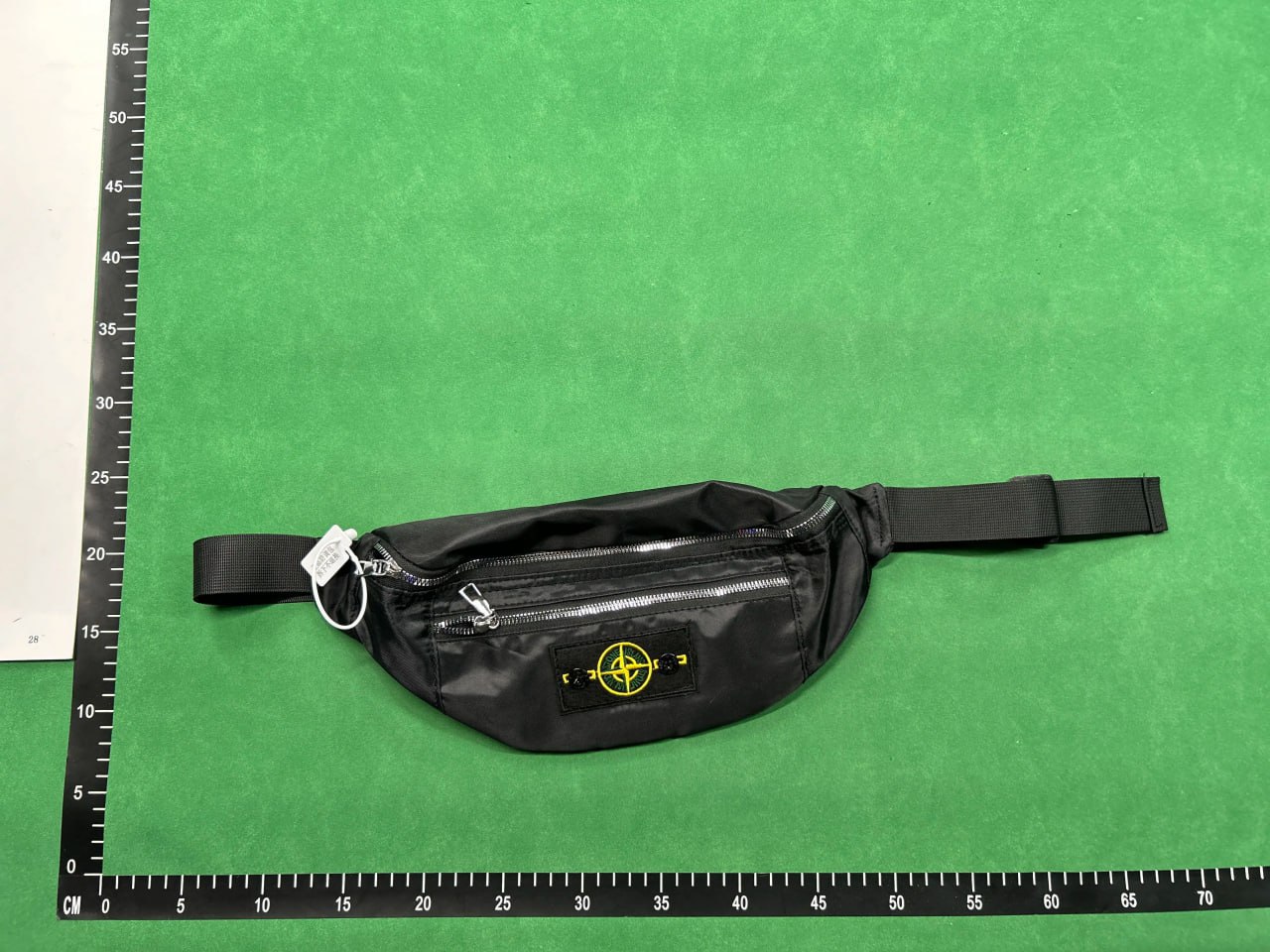 stone island bag -4