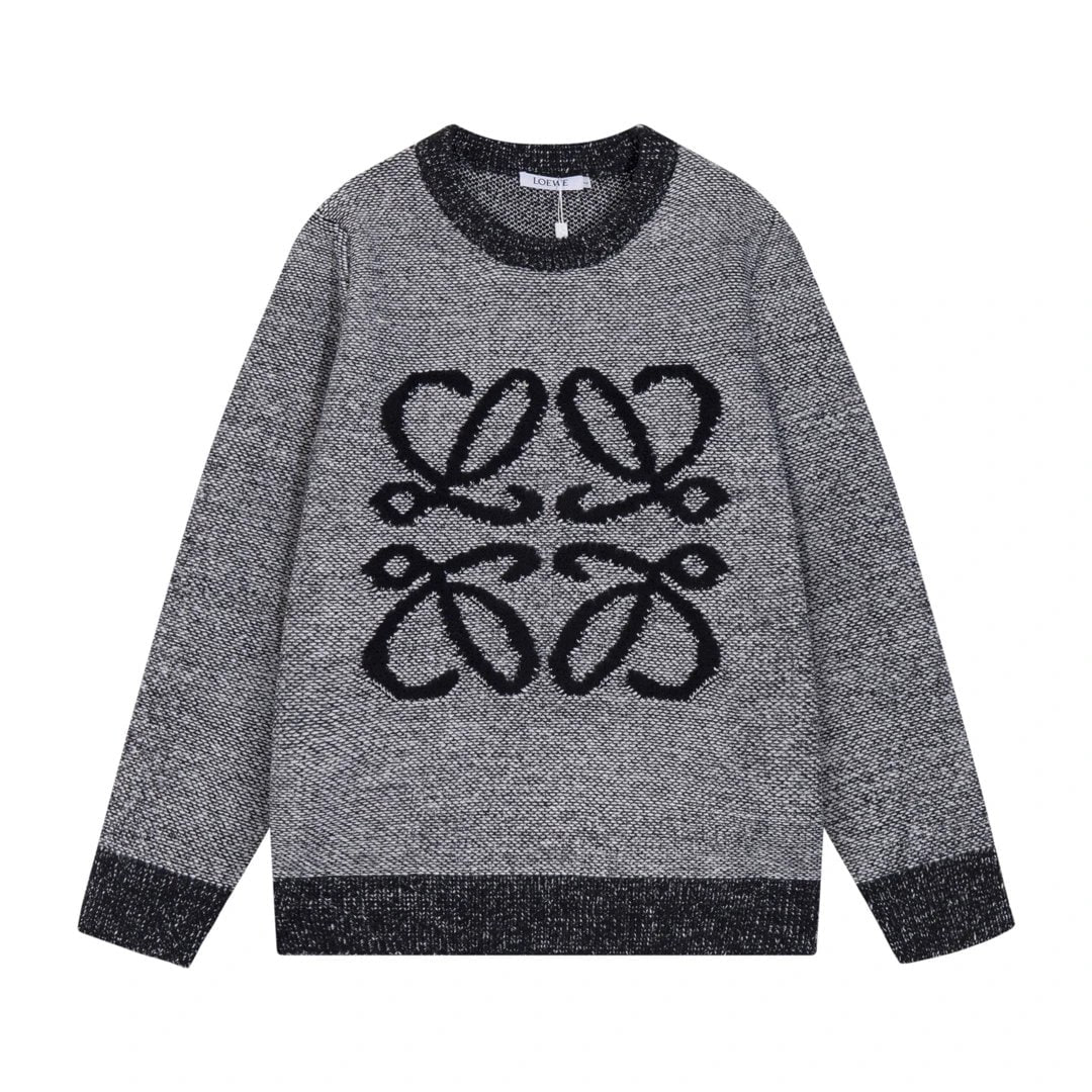  loewe sweater -3