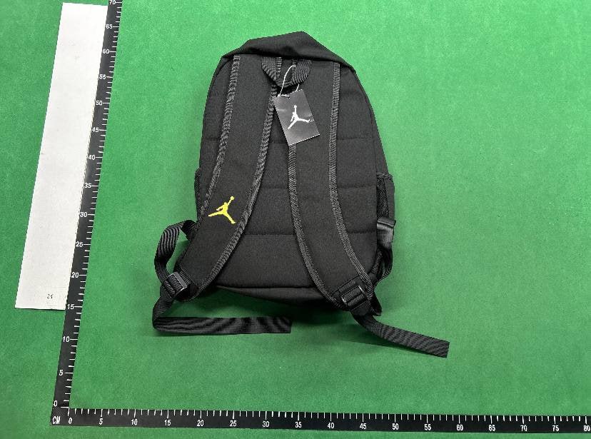 Jordan bag -4