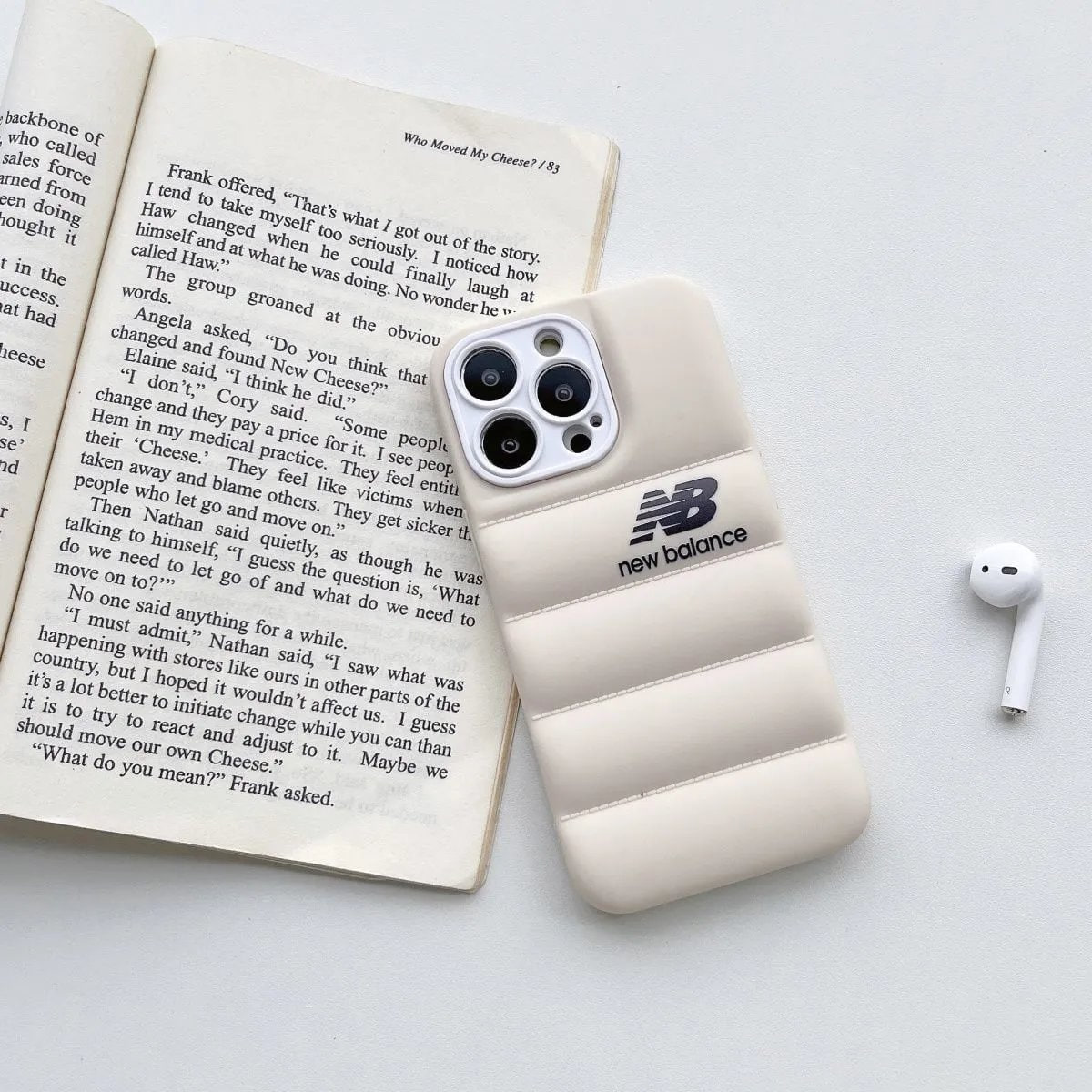 new balance phonecase -3