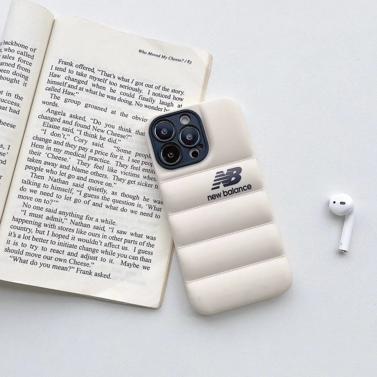 new balance phonecase -2