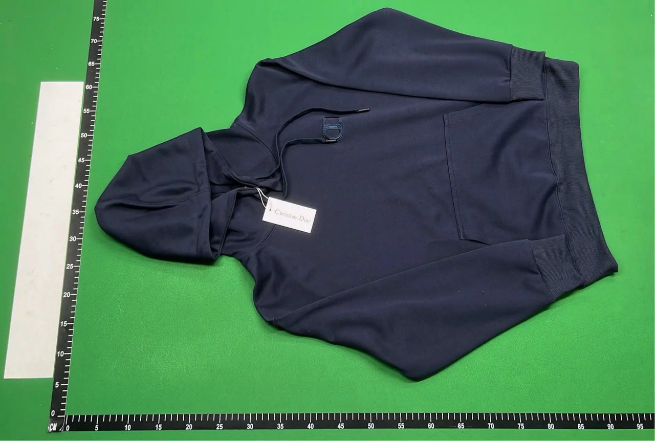 Dior hoodie1 -3