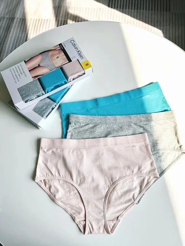 Calvin Klein