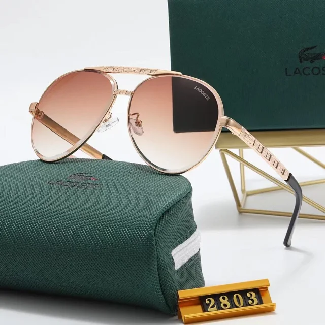 Lacoste Sunglasses -5