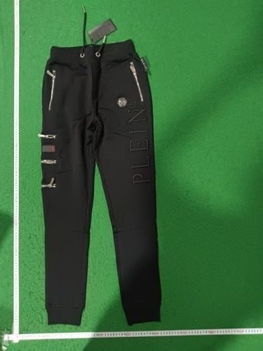 Philipp Plein suit -3