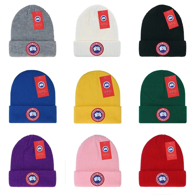 Canada goose hat