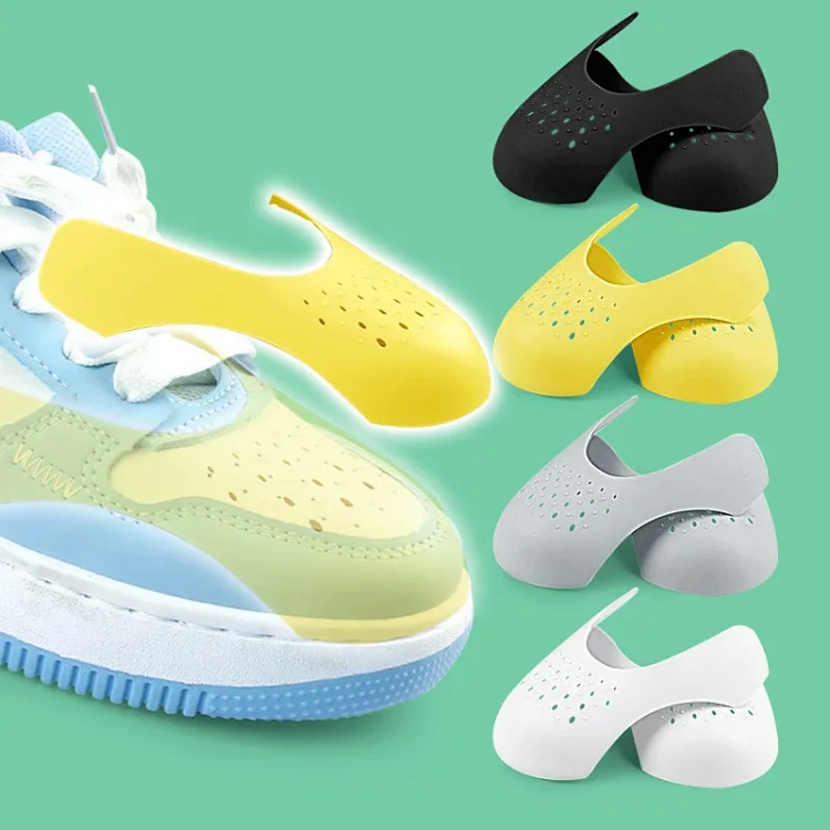 shoe trees