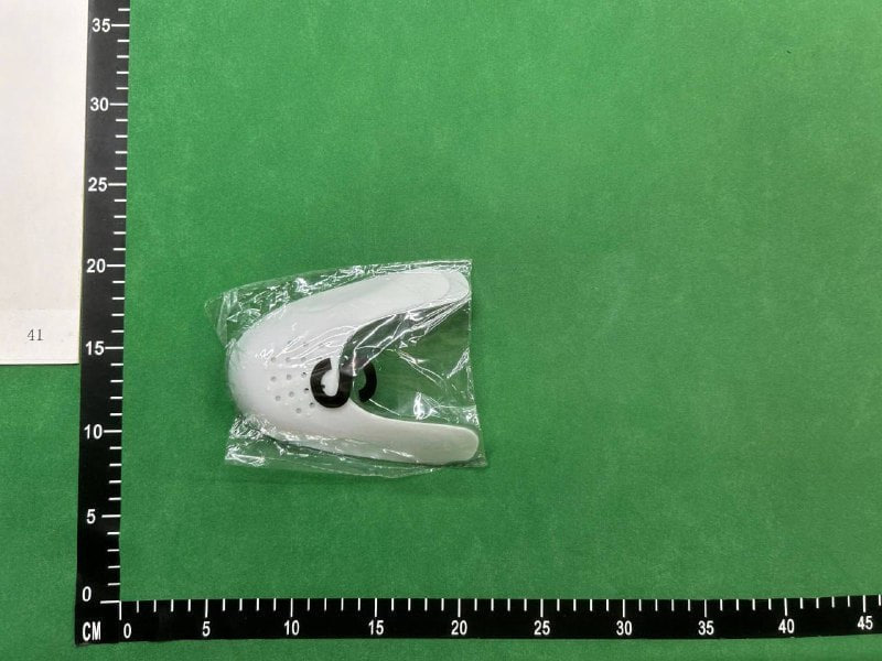 shoe trees -3