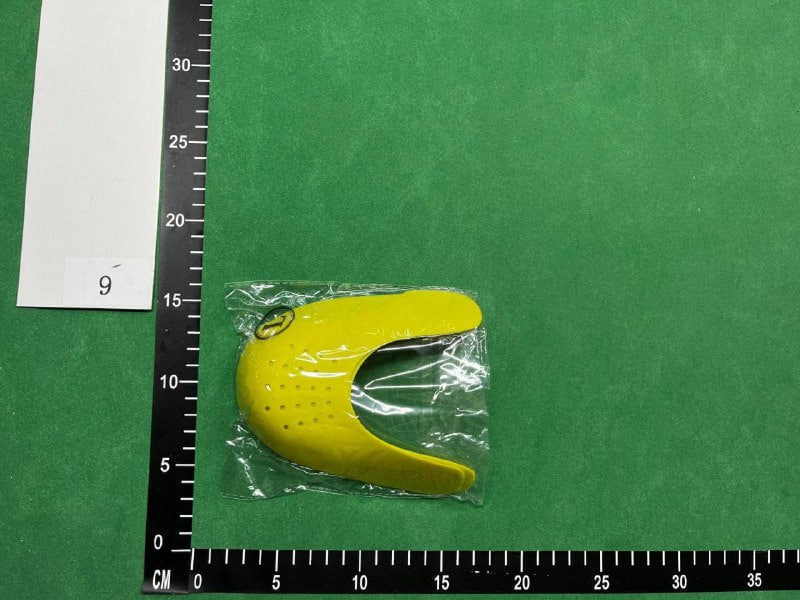 shoe trees -4